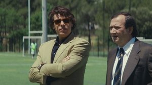 Tapie, a csodaember 1. évad Ep.6 6. epizód
