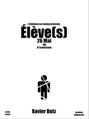 Élève[s]