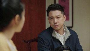 运河边的人们 1. évad Ep.15 15. epizód