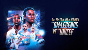 Match des héros háttérkép