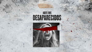 Night of the Missing háttérkép