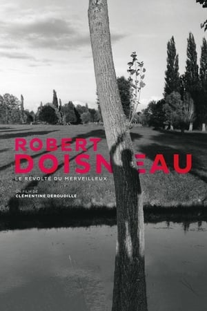 Robert Doisneau, le révolté du merveilleux poszter