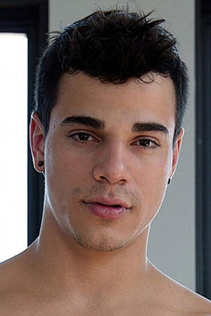 Levi Karter profil kép