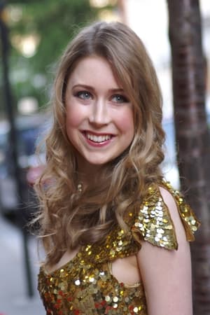 Hayley Westenra profil kép