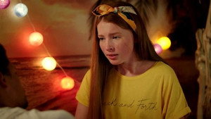 Пекарь и красавица Season 1 Ep.12 12. epizód