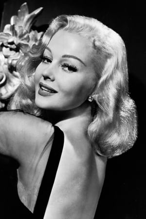 Greta Thyssen