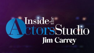 Inside the Actors Studio Season 17 Ep.2 2. epizód