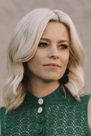 Elizabeth Banks profil kép