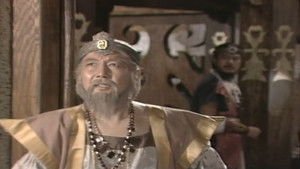 封神榜 1. évad Ep.7 7. epizód