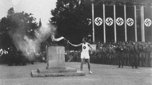 FASCISMO(s): Um Filme em Seis Partes háttérkép