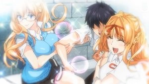 マスターピース THE ANIMATION kép