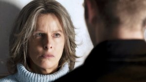 Une mère háttérkép