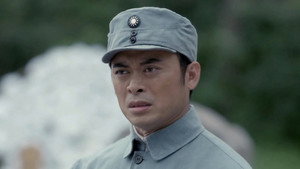 一剑横空 1. évad Ep.40 40. epizód