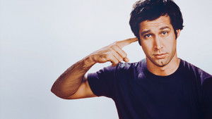 I'm Chevy Chase and You're Not háttérkép