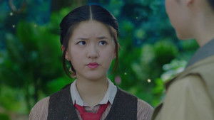青囊传 Season 1 Ep.35 35. epizód