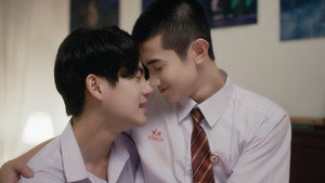ชุลมุนกางเกงน้ำเงิน 1. évad Ep.10 10. epizód