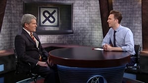 The Opposition with Jordan Klepper Season 1 Ep.6 6. epizód