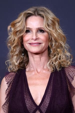 Kyra Sedgwick profil kép