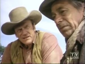 Gunsmoke Season 16 Ep.5 5. epizód