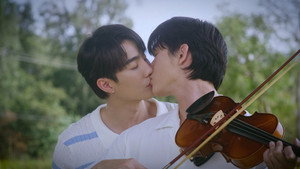 ความลับในบทเพลงที่บรรเลงไม่รู้จบ 1. évad Ep.1 1. epizód