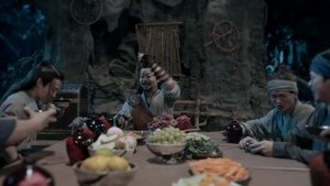 大炎诡闻录 1. évad Ep.3 3. epizód