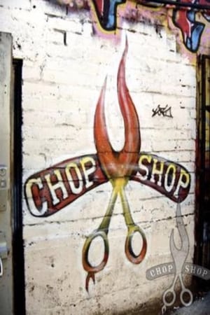 Chop Shop