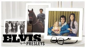 Elvis by the Presleys háttérkép