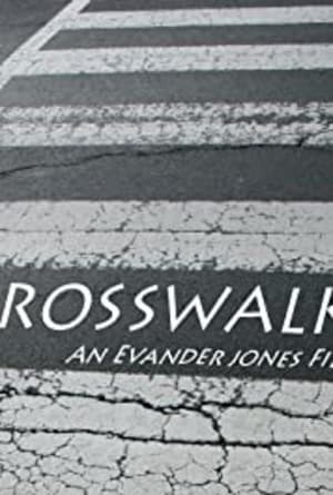 Crosswalk