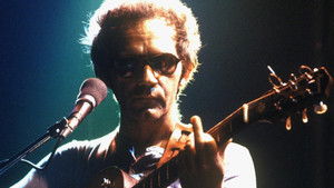 J.J. Cale - In Session at the Paradise Studios 1979 háttérkép