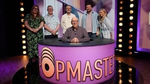 PopMaster TV 2. évad Ep.10 10. epizód