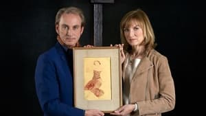 Fake or Fortune? Season 5 Ep.3 3. epizód