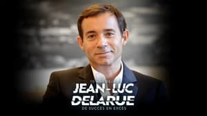 Jean-Luc Delarue, 10 ans déjà : de succès en excès háttérkép