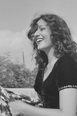 Madhubala