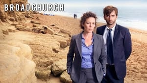 Broadchurch kép