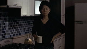 하얀방 háttérkép