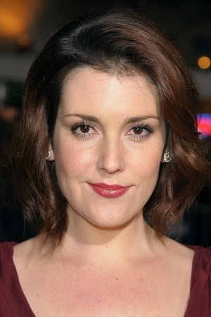 Melanie Lynskey profil kép