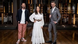 MasterChef Australia 13. évad Ep.44 44. epizód