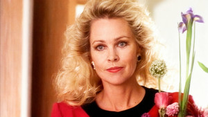 Knots Landing Season 11 Ep.20 20. epizód