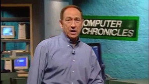 Computer Chronicles kép
