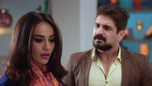 नागिन Season 3 Ep.45 45. epizód