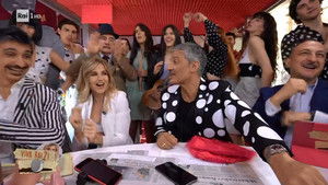 Viva Rai2! 1. évad Ep.104 104. epizód