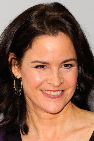 Ally Sheedy profil kép