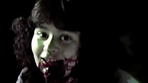 Blood of the Undead: The Unwanted háttérkép