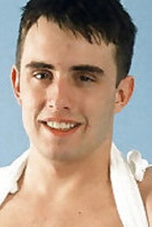Tony Donovan profil kép