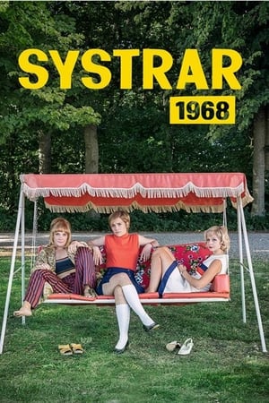 Systrar 1968