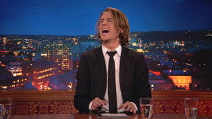 I kveld med Ylvis 2. évad Ep.15 15. epizód