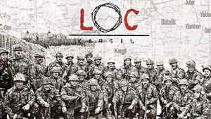 LOC: Kargil háttérkép