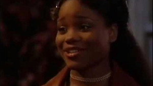 Passions Season 1 Ep.82 82. epizód