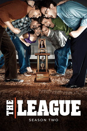 A Liga
