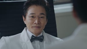 흉부외과:심장을 훔친 의사들 1. évad Ep.29 29. epizód